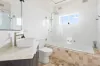 9/30 Smith Street, Wollongong, NSW 2500-Image