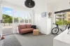 9/30 Smith Street, Wollongong, NSW 2500-Image