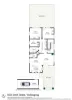 9/30 Smith Street, Wollongong, NSW 2500-Floorplan
