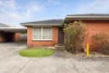 9/300 Tooronga Road, Glen Iris, Vic 3146