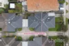 9/300 Tooronga Road, Glen Iris, Vic 3146-Image