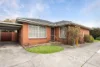 9/300 Tooronga Road, Glen Iris, Vic 3146-Image