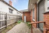 9/300 Tooronga Road, Glen Iris, Vic 3146-Image
