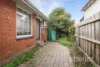 9/300 Tooronga Road, Glen Iris, Vic 3146-Image
