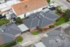 9/300 Tooronga Road, Glen Iris, Vic 3146-Image