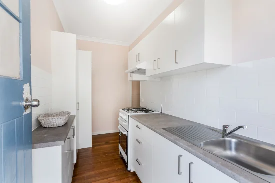 9/31-33 Hardgrave Road, West End, Qld 4101