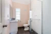 9/31-33 Hardgrave Road, West End, Qld 4101-Image