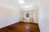 9/31-33 Hardgrave Road, West End, Qld 4101-Image