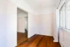 9/31-33 Hardgrave Road, West End, Qld 4101-Image