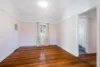 9/31-33 Hardgrave Road, West End, Qld 4101-Image