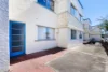 9/31-33 Hardgrave Road, West End, Qld 4101-Image