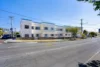 9/31-33 Hardgrave Road, West End, Qld 4101-Image