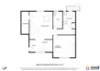 9/31-33 Hardgrave Road, West End, Qld 4101-Floorplan