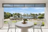 9/31-33 The Strand, North Ward, Qld 4810