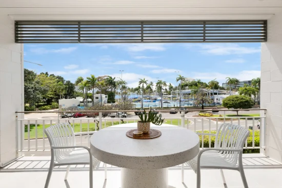 9/31-33 The Strand, North Ward, Qld 4810