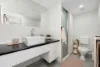 9/31-33 The Strand, North Ward, Qld 4810-Image