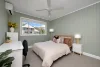 9/31-33 The Strand, North Ward, Qld 4810-Image