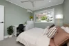 9/31-33 The Strand, North Ward, Qld 4810-Image