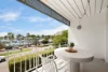 9/31-33 The Strand, North Ward, Qld 4810-Image