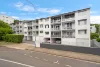 9/31-33 The Strand, North Ward, Qld 4810-Image