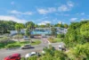 9/31-33 The Strand, North Ward, Qld 4810-Image