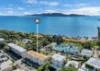 9/31-33 The Strand, North Ward, Qld 4810-Image