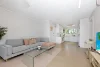 9/31-33 The Strand, North Ward, Qld 4810-Image