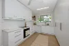 9/31-33 The Strand, North Ward, Qld 4810-Image