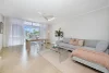 9/31-33 The Strand, North Ward, Qld 4810-Image
