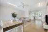 9/31-33 The Strand, North Ward, Qld 4810-Image