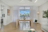 9/31-33 The Strand, North Ward, Qld 4810-Image