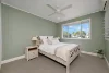 9/31-33 The Strand, North Ward, Qld 4810-Image
