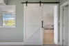 9/31-33 The Strand, North Ward, Qld 4810-Image
