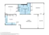 9/31-33 The Strand, North Ward, Qld 4810-Floorplan