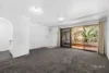 9/31 Bishop Street, St Lucia, Qld 4067
