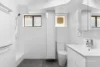 9/31 Bishop Street, St Lucia, Qld 4067-Image