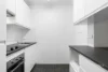 9/31 Bishop Street, St Lucia, Qld 4067-Image