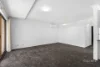 9/31 Bishop Street, St Lucia, Qld 4067-Image