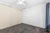 9/31 Bishop Street, St Lucia, Qld 4067-Image