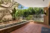9/31 Bishop Street, St Lucia, Qld 4067-Image
