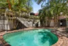 9/31 Bishop Street, St Lucia, Qld 4067-Image