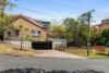 9/31 Bishop Street, St Lucia, Qld 4067-Image