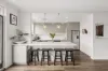 9/31 Bruce Street, Brighton-Le-Sands, NSW 2216