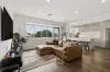 9/31 Bruce Street, Brighton-Le-Sands, NSW 2216-Image