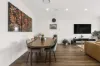 9/31 Bruce Street, Brighton-Le-Sands, NSW 2216-Image