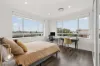 9/31 Bruce Street, Brighton-Le-Sands, NSW 2216-Image
