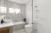 9/31 Bruce Street, Brighton-Le-Sands, NSW 2216-Image