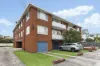9/31 Bruce Street, Brighton-Le-Sands, NSW 2216-Image
