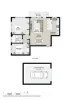 9/31 Bruce Street, Brighton-Le-Sands, NSW 2216-Floorplan