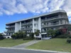 9/31 Collingwood Street, Coffs Harbour Jetty, NSW 2450
